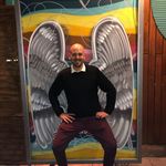 David Cuberos Barranco - @davidcuberosbarranco - Instagram