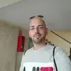 David cuberos Barranco - @david.cuberos.bar - TikTok