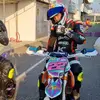 David cuberos - @daviliyooo2 - TikTok