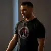 David Cuberos - @davidcuberos33 - TikTok