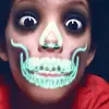 DAVID CUBEROS ZAPATA ✌❤ - @bryanzapata372 - TikTok