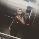 David Duarte Cuberos - @daviddc03 - Instagram