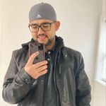 David Duarte Cuberos - @david.dc03 - Instagram