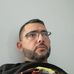 David Duarte Cuberos - Facebook