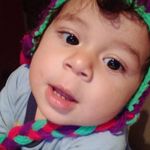 David Miranda cuberos - @davidmirandacuberos - Instagram