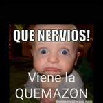david olivo grimaldos cuberos - @davidolivogrimald - Instagram