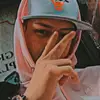 David Rafael Cuberos González - @davidcubero12 - TikTok
