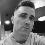David Ruiz Cuberos - @davidcuberos33 - Instagram