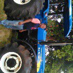david triana cuberos - @davidtriana.324 - Instagram