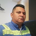 David Triana Cuberos - @trianacuberos - Instagram