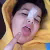 deivid10freefire - @davidcuberos3 - TikTok