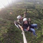Diego David Cuberos Toloza - @cuberosdiego - Instagram