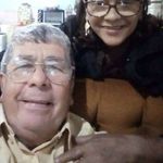 Jose David Cuberos - @josedavid.cubero - Instagram