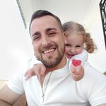 Jose David Cuberos Carmona - @josedavidcuberoscarmona - Instagram