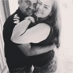 Jose David Cuberos Gonzalez - @josedavidcuberosgon - Instagram