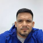 Rhonal David Cuberos Nuñez - @rhonalcuberos - Instagram