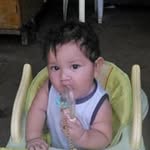 Alexis David Cucalon Peña - @cucalonpena - Instagram