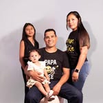 Angel David Cucalón - @angel.cucalon82 - Instagram