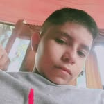 David alonso cucalon - @davidalonsocucalon - Instagram
