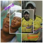 David cristhian holgui cucalon - @lokitodefertiza - Instagram