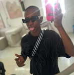 David Cucalon - Facebook
