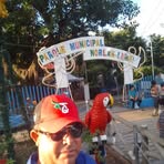 David Cucalon - Facebook