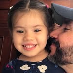 David Cucalón - @elpinturicchio10 - Instagram