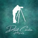 David Cucalon - Facebook