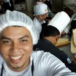 David Cucalon - @davidcucalon - Instagram