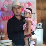 David Cucalon - Facebook