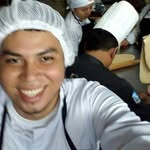 David Cucalón - @cucalondavid - Instagram
