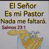 DAVID CUCALON - @user61059442131213 - TikTok