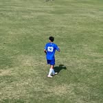 David Cucalón - @davidcucalon7 - Instagram