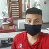 David Cucalón - @davidcucalon3 - TikTok