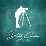 David Cucalon - Photo - @davidcucalon_photography - Instagram