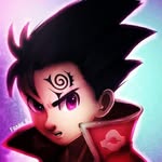 David Cucalon Arauz - @cucalonarauz - Instagram