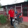 David cucalon - @david.cucalon - TikTok