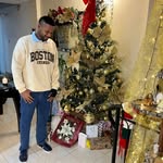 David Cucalon Mart - @dcucalon_mart - Instagram