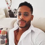 David Cucalon Mart - @cucalonmart - Instagram