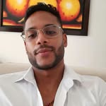 David Cucalon Martinez - @davidcucalonmartinez - Instagram
