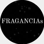 David Cucalon Martinez - @fragancias_dc_ - Instagram