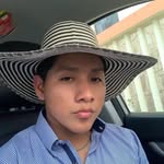 David Cucalon Parrales - @david.cucalon01 - Instagram