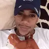 david - @davidcucalon - TikTok