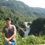David Fabara Cucalon - @davidfabaracucalon - Instagram