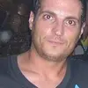 davidcucalon531 - @davidcucalon531 - TikTok