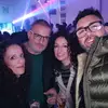 davidcucalon85 - @davidcucalon85 - TikTok