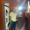 davidcucalonparra - @davidcucalonparra - TikTok