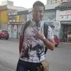 drcp - @davidcucalon79 - TikTok
