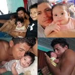 Joel David Cucalon - Facebook