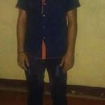 Junior David Cucalon Olivas - @juniordavidcucalonolivas - Instagram